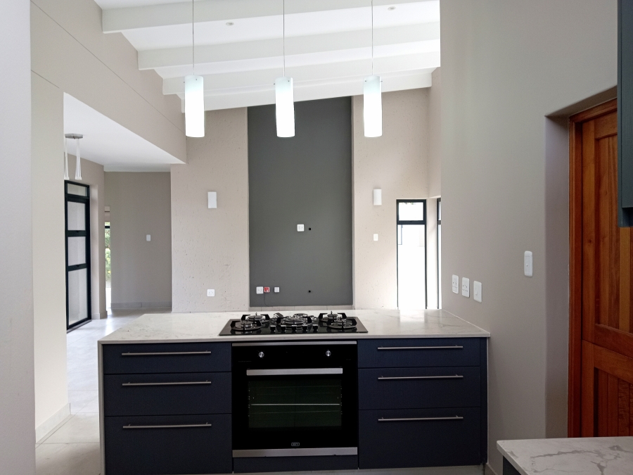 To Let 3 Bedroom Property for Rent in Hansmoeskraal A H Western Cape